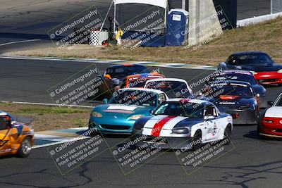 media/Oct-23-2022-Speed Ventures (Sun) [[4be0d5e9e0]]/SuperSpec Cup Race/Turn 2/